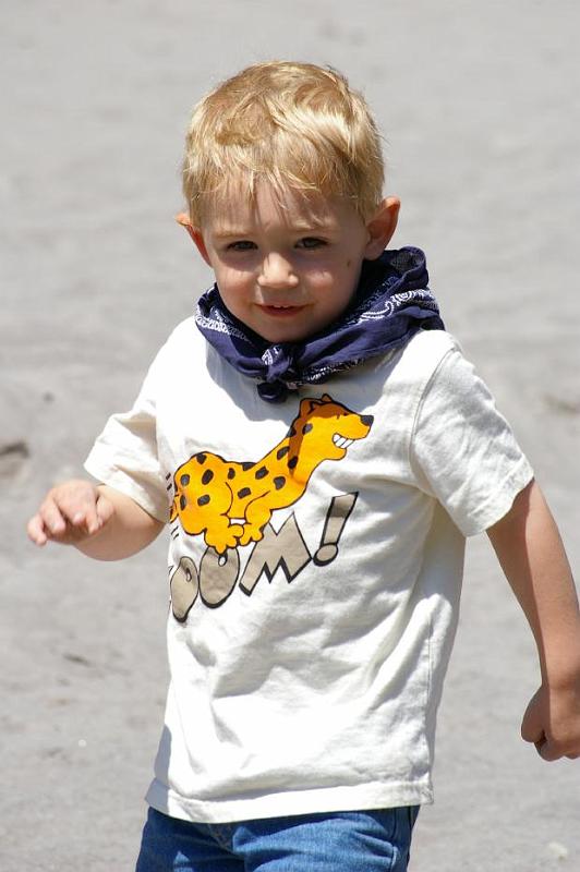 hood riv rocks 6.jpg